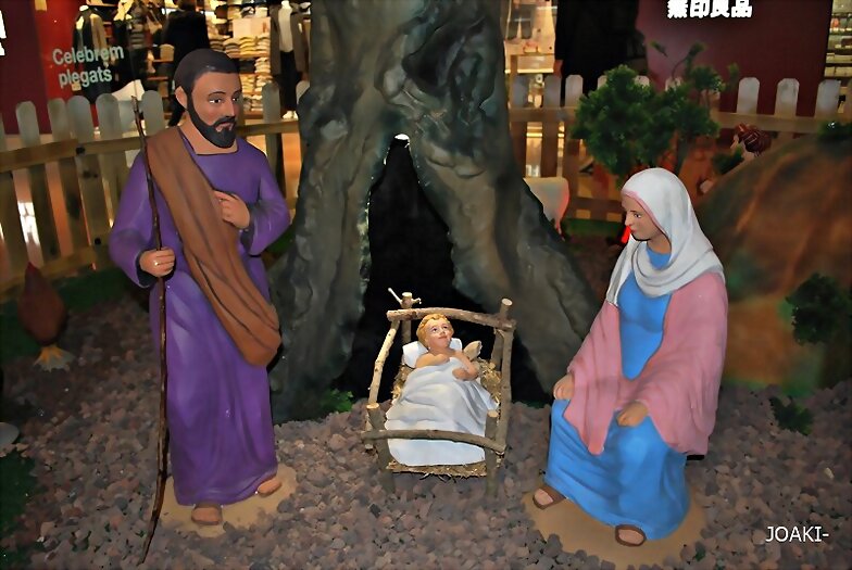 ESPECIAL NAVIDAD 2.022-(2)