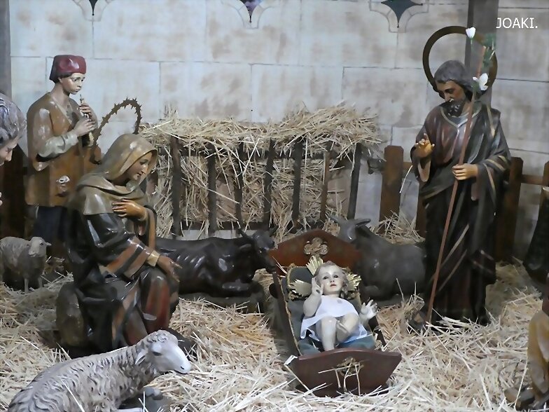 ESPECIAL NAVIDAD 2.022-(3)