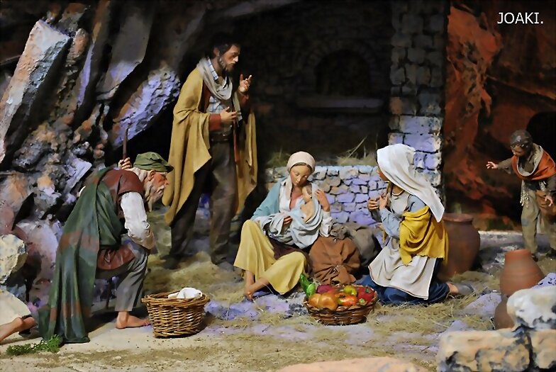 ESPECIAL NAVIDAD 2.022-(4)