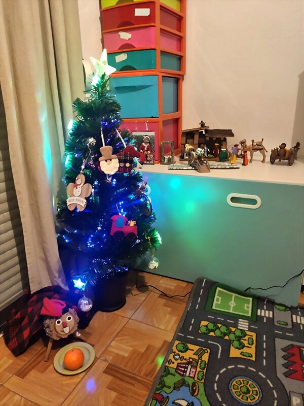 ESPECIAL NAVIDAD 2.022-(7)