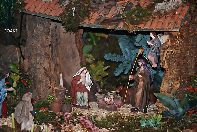 ESPECIAL NAVIDAD 2.022-(8)
