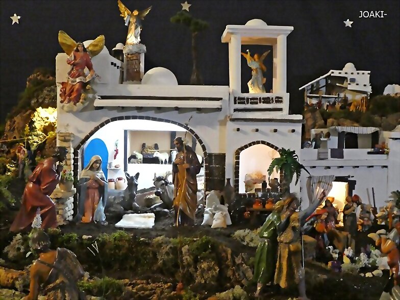 ESPECIAL NAVIDAD 2.022-(10)