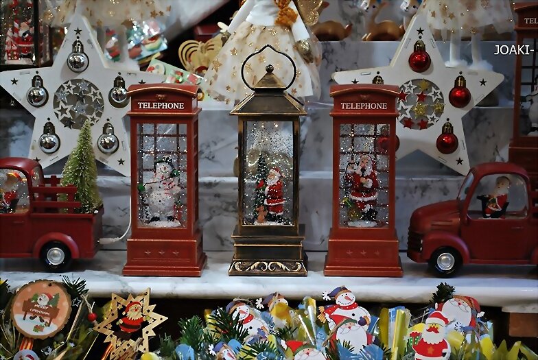 ESPECIAL NAVIDAD 2.022-(12)