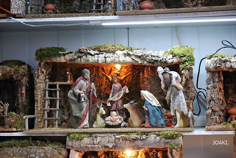 ESPECIAL NAVIDAD 2.022-(14)