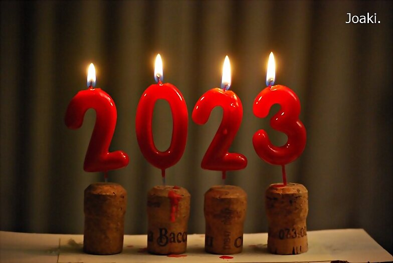 ESPECIAL NAVIDAD 2.022-(16)