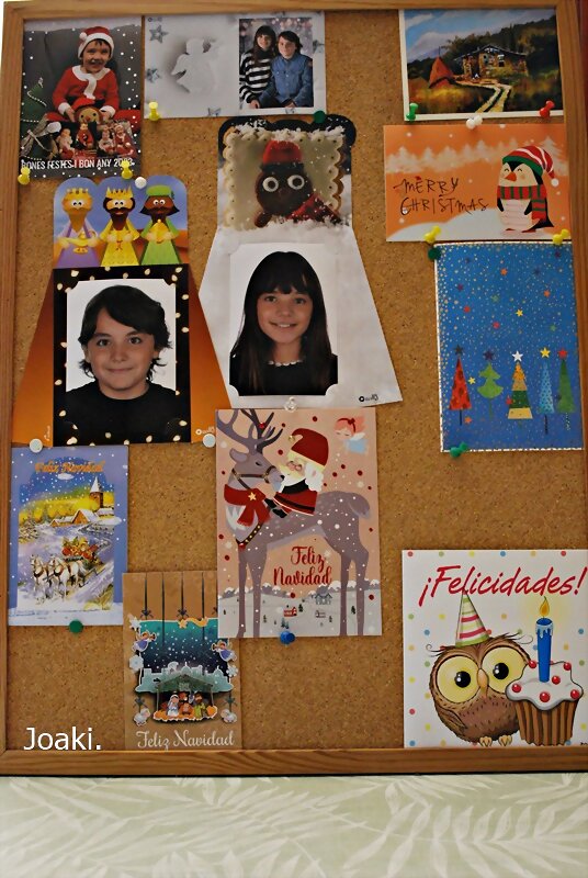 FELIZ 2.023-