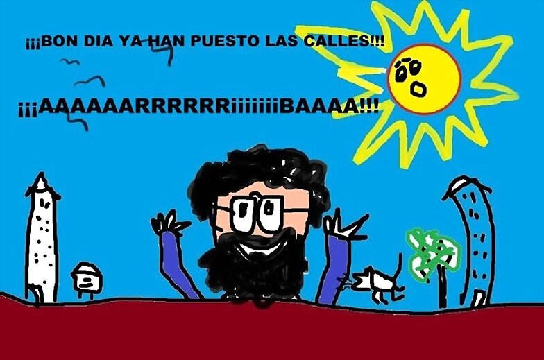 Y...SABADO-CON COLECCIONES Y RECUERDOS.