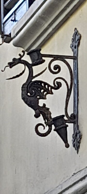 DRACS-DRAGONES (varios) y SANT JORDI-412-