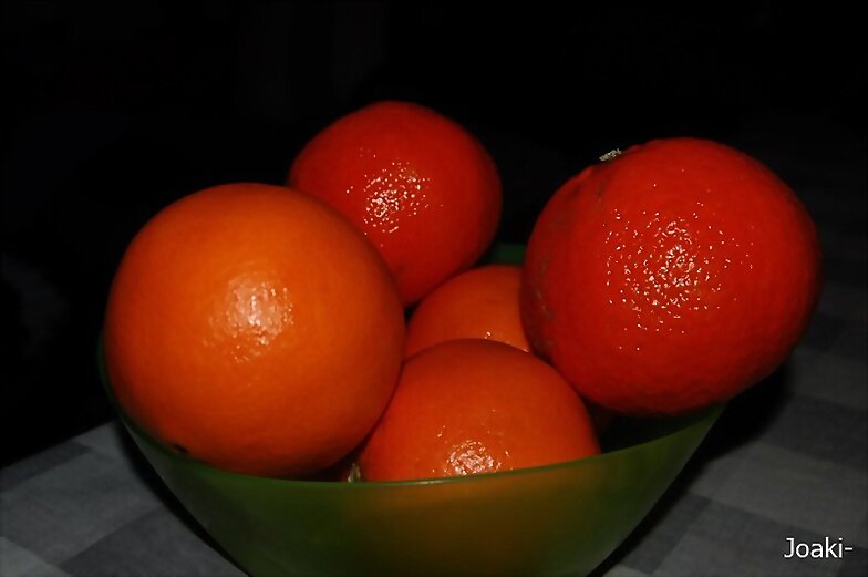 ”SIMPLEMENTE UNA FOTO”.-1-