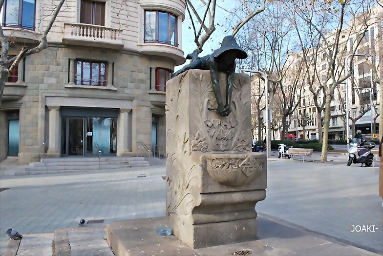 FUENTES-ESTANQUES-LAGOS-2-
