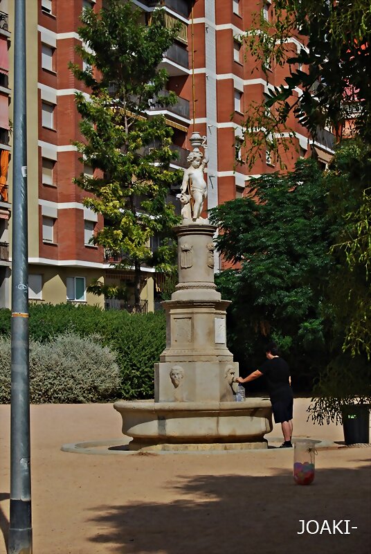 FUENTES-ESTANQUES-LAGOS-4-