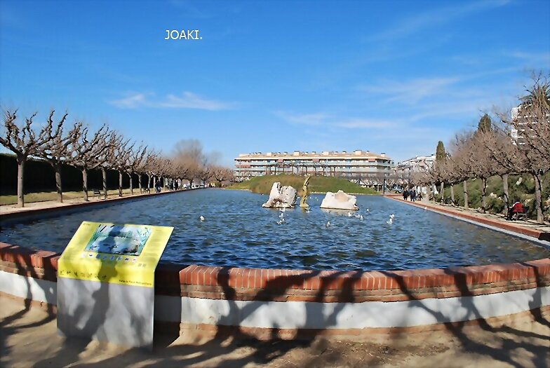 FUENTES-ESTANQUES-LAGOS-11-