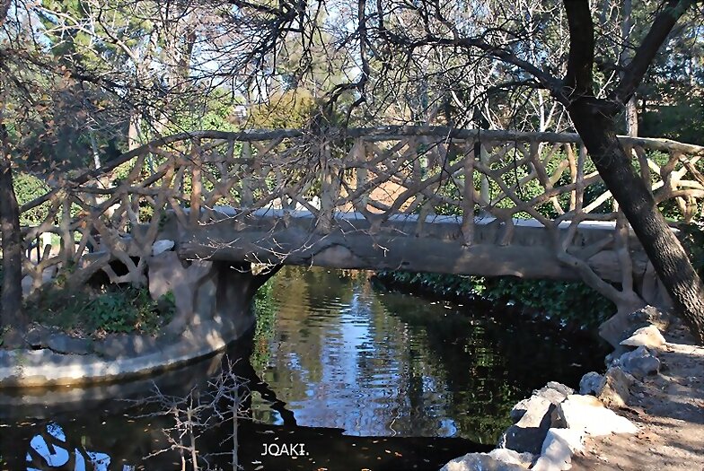 FUENTES-ESTANQUES-LAGOS-12-