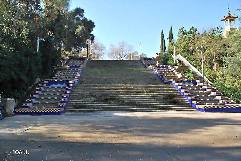 FUENTES-ESTANQUES-LAGOS-13-