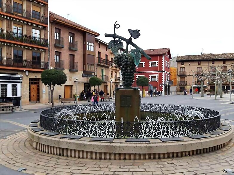 FUENTES-ESTANQUES-LAGOS-14-