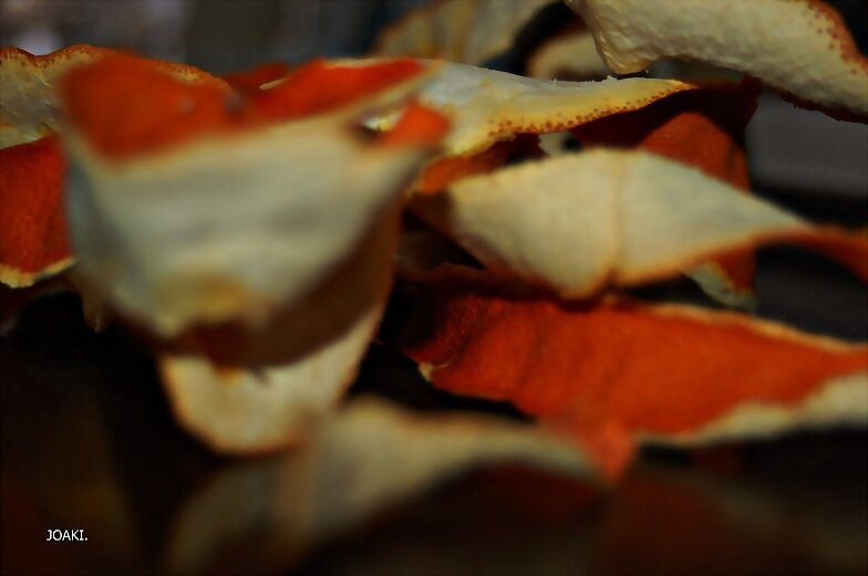 " SIMPLEMENTE UNA FOTO"-2-