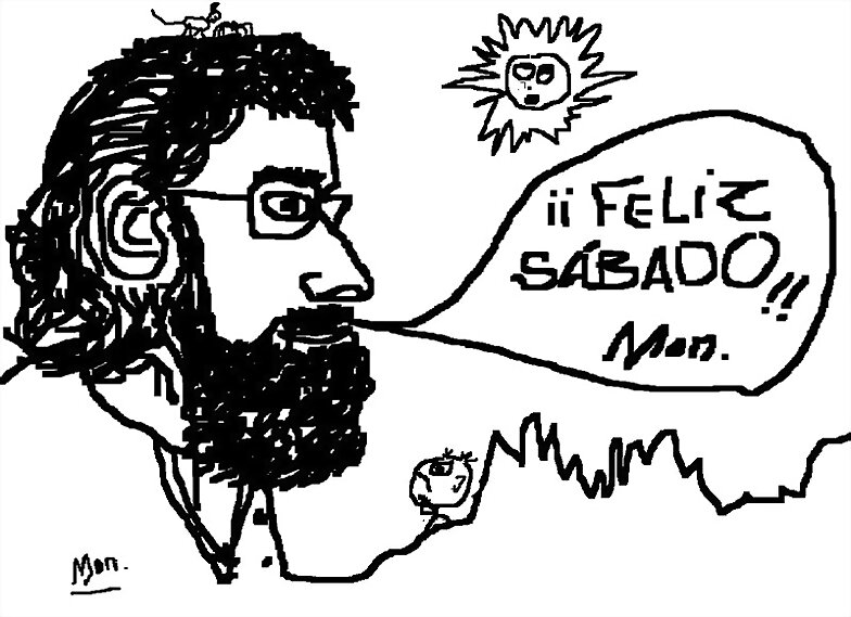 Y...SABADO-CON COLECCIONES Y RECUERDOS...