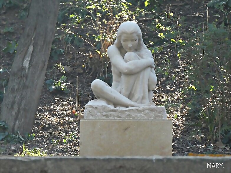 "ESTATUAS-ESCULTURAS-MONUMENTOS -7-