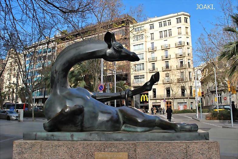 "ESTATUAS-ESCULTURAS-MONUMENTOS -12-