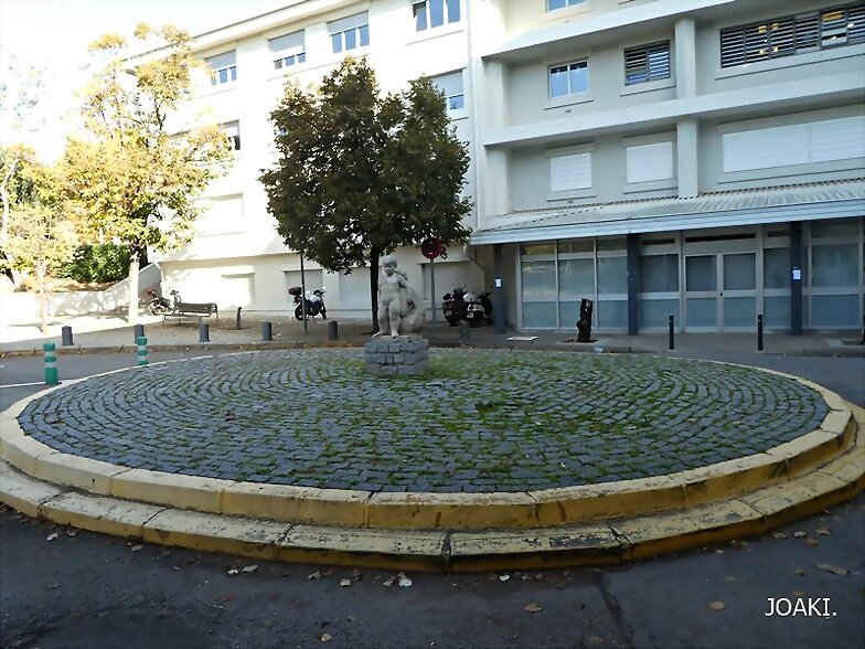 "ESTATUAS-ESCULTURAS-MONUMENTOS -13-