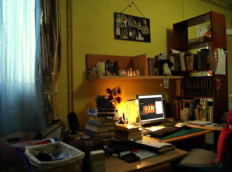 Y...SABADO-CON COLECCIONES Y RECUERDOS...