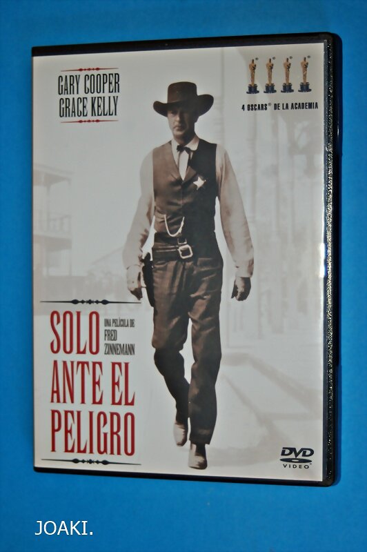 Y...SABADO-CON COLECCIONES Y RECUERDOS...