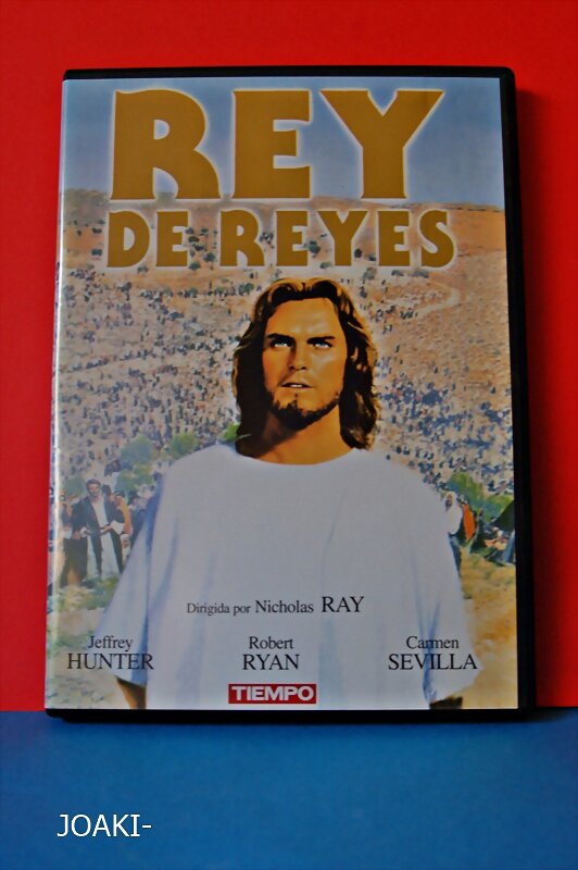 Y...SABADO-CON COLECCIONES Y RECUERDOS...