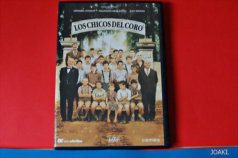 Y...SABADO-CON COLECCIONES Y RECUERDOS...