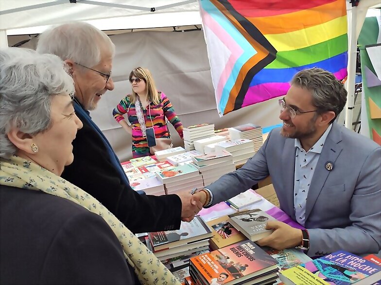 ESPECIAL SANT JORDI 2.023 (2)-