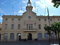 ESCAPADAS-VIAJES-PASEOS- Sant Sadurn&iacute;-45-(1).