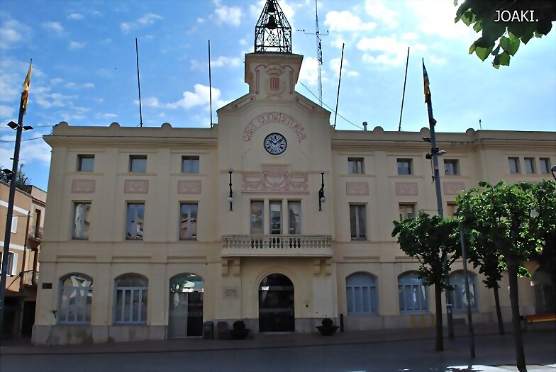 ESCAPADAS-VIAJES-PASEOS- Sant Sadurní-45-(1).