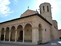 ESCAPADAS-VIAJES-PASEOS- Sant Sadurn&iacute;-45-(2).