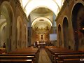 ESCAPADAS-VIAJES-PASEOS- Sant Sadurn&iacute;-45-(3).