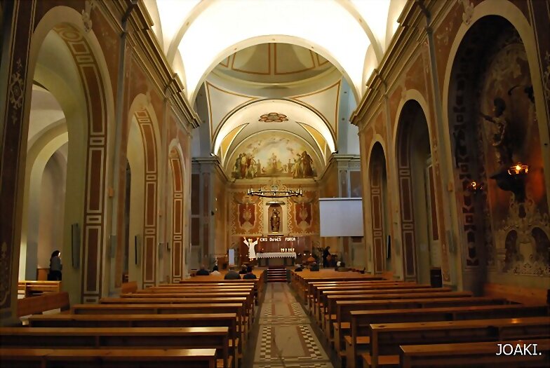 ESCAPADAS-VIAJES-PASEOS- Sant Sadurní-45-(3).
