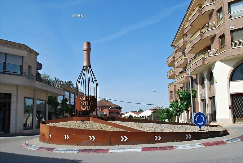 ESCAPADAS-VIAJES-PASEOS- Sant Sadurní-45-(4).