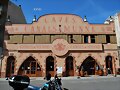ESCAPADAS-VIAJES-PASEOS- Sant Sadurn&iacute;-45-(5).