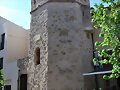 ESCAPADAS-VIAJES-PASEOS- Sant Sadurn&iacute;-45-(6).