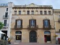ESCAPADAS-VIAJES-PASEOS- Sant Sadurn&iacute;-45-(8).