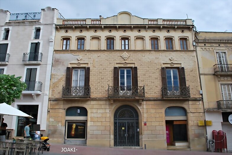 ESCAPADAS-VIAJES-PASEOS- Sant Sadurní-45-(8).