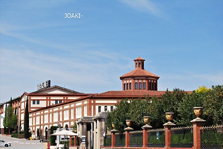 ESCAPADAS-VIAJES-PASEOS- Sant Sadurní-45-(y 9).