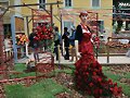 ESPECIAL EXPOSICION DE ROSAS 2.023. 1(5)