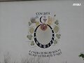 RELOJES DE SOL Y RELOJES (varios)-144-