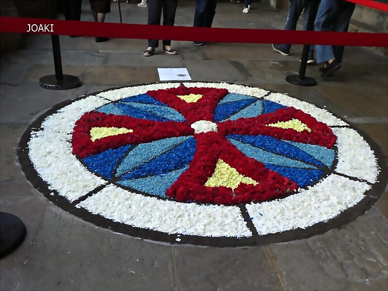 CORPUS 2.023.ESPECIAL "ALFOMBRAS DE FLORES"-1-