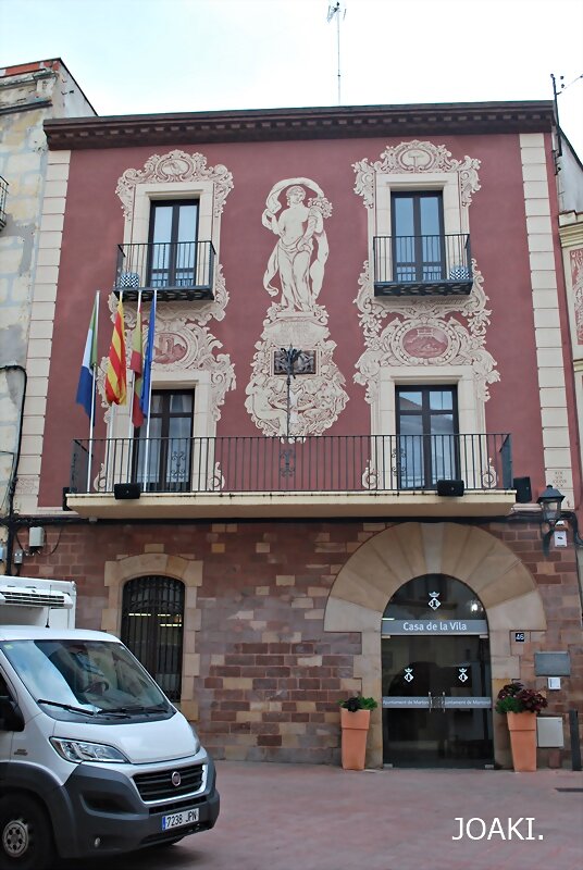 ESCAPADAS-VIAJES-PASEOS- 47-Martorell-2-