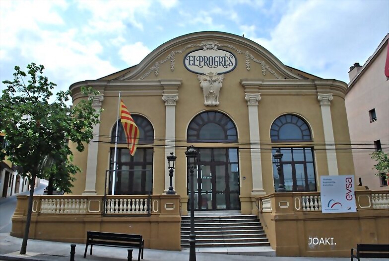 ESCAPADAS-VIAJES-PASEOS- 47-Martorell-5-