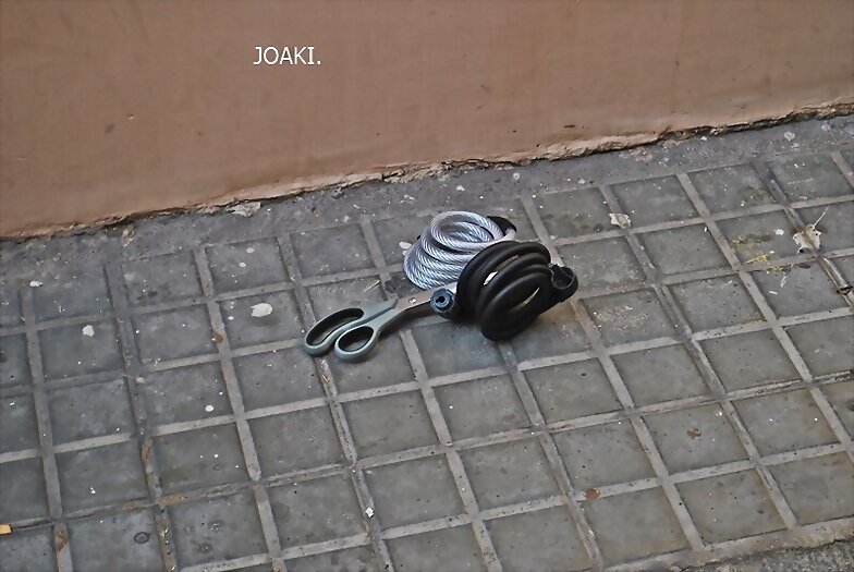 SIMPLEMENTE UNA FOTO-9-