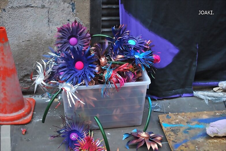 ESPECIAL FIESTAS DE GRACIA 2.023-1-