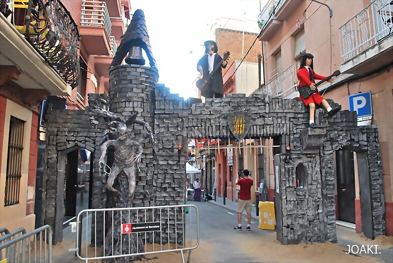 ESPECIAL FIESTAS DE SANTS 2.023-1-