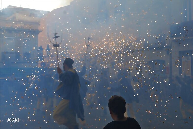 SIMPLEMENTE UNA FOTO-10-