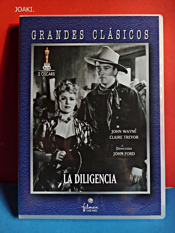 Y ...SABADO.CON COLECCIONES Y RECUERDOS .